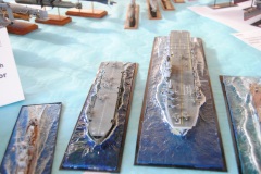 Inowroclawski-Konkurs-Modelarski-dzien-drugi-foto-Marek-Kusiakiewicz-054