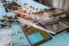 Inowroclawski-Konkurs-Modelarski-dzien-drugi-foto-Marek-Kusiakiewicz-056