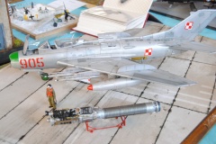 Inowroclawski-Konkurs-Modelarski-dzien-drugi-foto-Marek-Kusiakiewicz-069