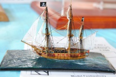 Inowroclawski-Konkurs-Modelarski-dzien-drugi-foto-Marek-Kusiakiewicz-071
