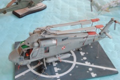Inowroclawski-Konkurs-Modelarski-dzien-drugi-foto-Marek-Kusiakiewicz-072