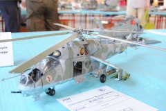 Inowroclawski-Konkurs-Modelarski-dzien-drugi-foto-Marek-Kusiakiewicz-074