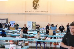 Inowroclawski-Konkurs-Modelarski-dzien-drugi-foto-Marek-Kusiakiewicz-078