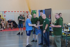 Inowroclawski-Konkurs-Modelarski-dzien-drugi-foto-Marek-Kusiakiewicz-080