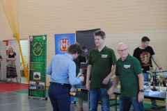 Inowroclawski-Konkurs-Modelarski-dzien-drugi-foto-Marek-Kusiakiewicz-081