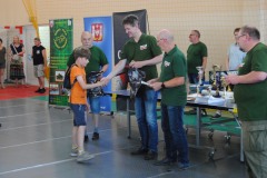 Inowroclawski-Konkurs-Modelarski-dzien-drugi-foto-Marek-Kusiakiewicz-083