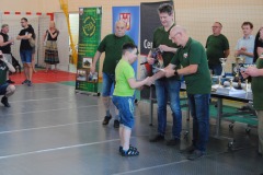 Inowroclawski-Konkurs-Modelarski-dzien-drugi-foto-Marek-Kusiakiewicz-084