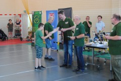 Inowroclawski-Konkurs-Modelarski-dzien-drugi-foto-Marek-Kusiakiewicz-087