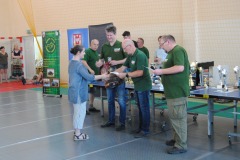 Inowroclawski-Konkurs-Modelarski-dzien-drugi-foto-Marek-Kusiakiewicz-088