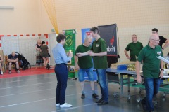 Inowroclawski-Konkurs-Modelarski-dzien-drugi-foto-Marek-Kusiakiewicz-089