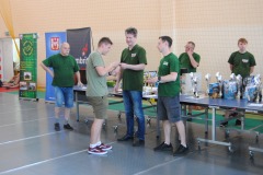 Inowroclawski-Konkurs-Modelarski-dzien-drugi-foto-Marek-Kusiakiewicz-091