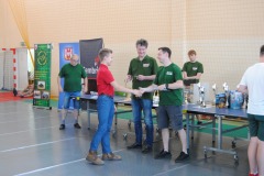 Inowroclawski-Konkurs-Modelarski-dzien-drugi-foto-Marek-Kusiakiewicz-092