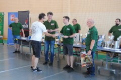 Inowroclawski-Konkurs-Modelarski-dzien-drugi-foto-Marek-Kusiakiewicz-093