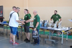 Inowroclawski-Konkurs-Modelarski-dzien-drugi-foto-Marek-Kusiakiewicz-094