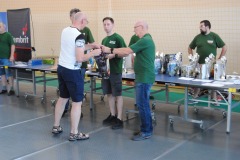 Inowroclawski-Konkurs-Modelarski-dzien-drugi-foto-Marek-Kusiakiewicz-095