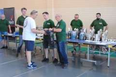 Inowroclawski-Konkurs-Modelarski-dzien-drugi-foto-Marek-Kusiakiewicz-096