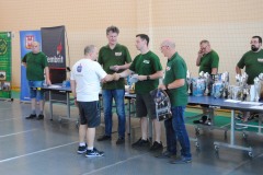 Inowroclawski-Konkurs-Modelarski-dzien-drugi-foto-Marek-Kusiakiewicz-097