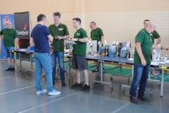 Inowroclawski-Konkurs-Modelarski-dzien-drugi-foto-Marek-Kusiakiewicz-098