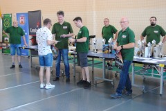 Inowroclawski-Konkurs-Modelarski-dzien-drugi-foto-Marek-Kusiakiewicz-099