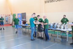 Inowroclawski-Konkurs-Modelarski-dzien-drugi-foto-Marek-Kusiakiewicz-103