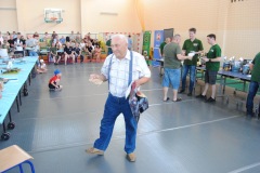 Inowroclawski-Konkurs-Modelarski-dzien-drugi-foto-Marek-Kusiakiewicz-108