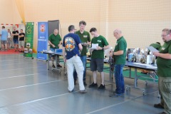 Inowroclawski-Konkurs-Modelarski-dzien-drugi-foto-Marek-Kusiakiewicz-111