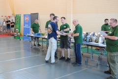 Inowroclawski-Konkurs-Modelarski-dzien-drugi-foto-Marek-Kusiakiewicz-112