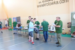 Inowroclawski-Konkurs-Modelarski-dzien-drugi-foto-Marek-Kusiakiewicz-114