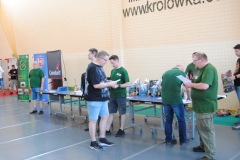 Inowroclawski-Konkurs-Modelarski-dzien-drugi-foto-Marek-Kusiakiewicz-116