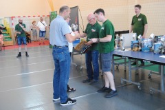 Inowroclawski-Konkurs-Modelarski-dzien-drugi-foto-Marek-Kusiakiewicz-122