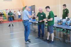 Inowroclawski-Konkurs-Modelarski-dzien-drugi-foto-Marek-Kusiakiewicz-124