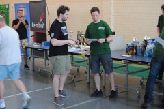 Inowroclawski-Konkurs-Modelarski-dzien-drugi-foto-Marek-Kusiakiewicz-131