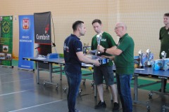 Inowroclawski-Konkurs-Modelarski-dzien-drugi-foto-Marek-Kusiakiewicz-132