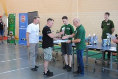 Inowroclawski-Konkurs-Modelarski-dzien-drugi-foto-Marek-Kusiakiewicz-133