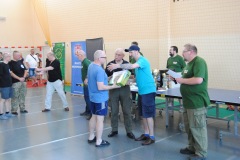 Inowroclawski-Konkurs-Modelarski-dzien-drugi-foto-Marek-Kusiakiewicz-137