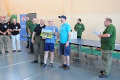 Inowroclawski-Konkurs-Modelarski-dzien-drugi-foto-Marek-Kusiakiewicz-138