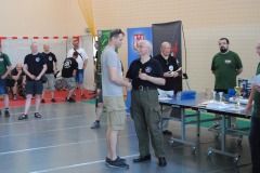 Inowroclawski-Konkurs-Modelarski-dzien-drugi-foto-Marek-Kusiakiewicz-140