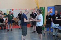 Inowroclawski-Konkurs-Modelarski-dzien-drugi-foto-Marek-Kusiakiewicz-143