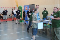 Inowroclawski-Konkurs-Modelarski-dzien-drugi-foto-Marek-Kusiakiewicz-144