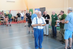 Inowroclawski-Konkurs-Modelarski-dzien-drugi-foto-Marek-Kusiakiewicz-147