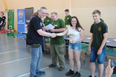 Inowroclawski-Konkurs-Modelarski-dzien-drugi-foto-Marek-Kusiakiewicz-150