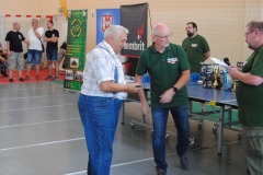 Inowroclawski-Konkurs-Modelarski-dzien-drugi-foto-Marek-Kusiakiewicz-152