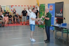 Inowroclawski-Konkurs-Modelarski-dzien-drugi-foto-Marek-Kusiakiewicz-156