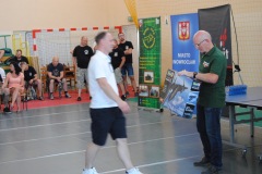 Inowroclawski-Konkurs-Modelarski-dzien-drugi-foto-Marek-Kusiakiewicz-157
