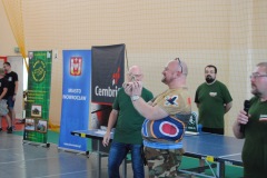 Inowroclawski-Konkurs-Modelarski-dzien-drugi-foto-Marek-Kusiakiewicz-158