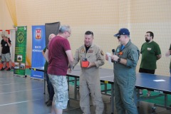 Inowroclawski-Konkurs-Modelarski-dzien-drugi-foto-Marek-Kusiakiewicz-160