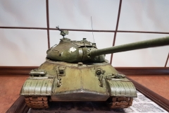 IS-3