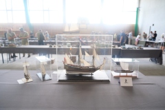 IV-Konkurs-Modeli-Kartonowych-i-Plastikowych-Scinawka-Srednia-2024-03 IV-Konkurs-Modeli-Kartonowych-i-Plastikowych-Scinawka-Srednia-2024-03