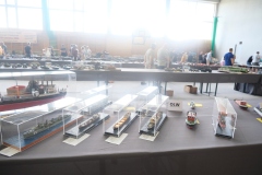 IV-Konkurs-Modeli-Kartonowych-i-Plastikowych-Scinawka-Srednia-2024-04 IV-Konkurs-Modeli-Kartonowych-i-Plastikowych-Scinawka-Srednia-2024-04