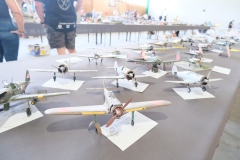 IV-Konkurs-Modeli-Kartonowych-i-Plastikowych-Scinawka-Srednia-2024-07 IV-Konkurs-Modeli-Kartonowych-i-Plastikowych-Scinawka-Srednia-2024-07